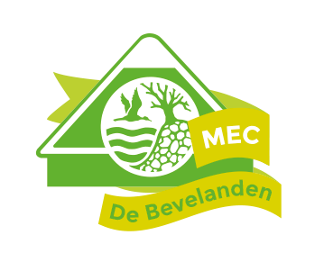 Milieu Educatie Centrum De Bevelanden